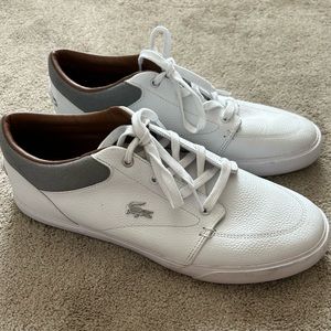 Lacoste Men’s Shoe